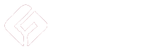 上海离婚律师广律网logo